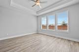 284 Grace Lilly Dr - Photo 19