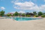 284 Grace Lilly Dr - Photo 39