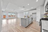 284 Grace Lilly Dr - Photo 9