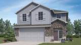 337 Presley Dr - Photo 1