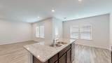 337 Presley Dr - Photo 10