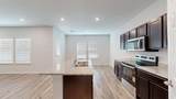 337 Presley Dr - Photo 11