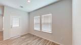 337 Presley Dr - Photo 12