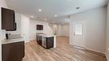 337 Presley Dr - Photo 13