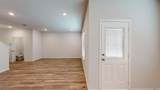 337 Presley Dr - Photo 14