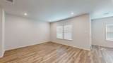 337 Presley Dr - Photo 15