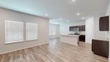 337 Presley Dr - Photo 16