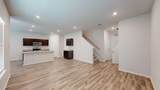 337 Presley Dr - Photo 17
