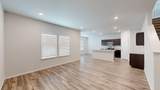 337 Presley Dr - Photo 18