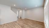 337 Presley Dr - Photo 19
