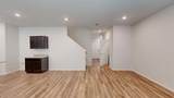 337 Presley Dr - Photo 20