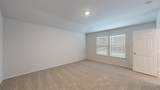 337 Presley Dr - Photo 22