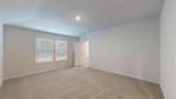 337 Presley Dr - Photo 23