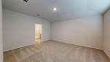337 Presley Dr - Photo 24