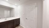 337 Presley Dr - Photo 25