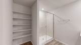 337 Presley Dr - Photo 27