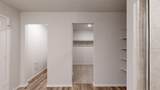 337 Presley Dr - Photo 28
