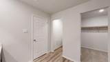 337 Presley Dr - Photo 29