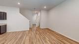 337 Presley Dr - Photo 3