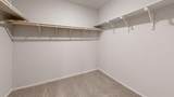 337 Presley Dr - Photo 30