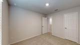 337 Presley Dr - Photo 31