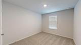 337 Presley Dr - Photo 32