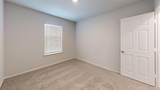 337 Presley Dr - Photo 33