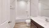 337 Presley Dr - Photo 34