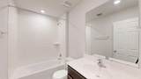 337 Presley Dr - Photo 35