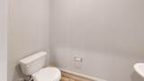 337 Presley Dr - Photo 36