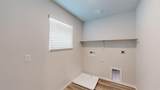 337 Presley Dr - Photo 37