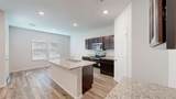 337 Presley Dr - Photo 4