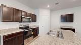 337 Presley Dr - Photo 5