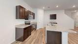 337 Presley Dr - Photo 6