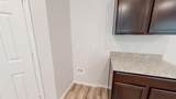337 Presley Dr - Photo 7