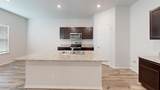337 Presley Dr - Photo 8