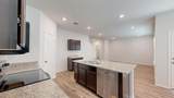 337 Presley Dr - Photo 9
