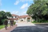 25400 River Rd - Photo 1