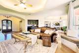 25400 River Rd - Photo 10