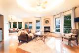 25400 River Rd - Photo 11