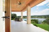 25400 River Rd - Photo 12