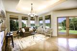 25400 River Rd - Photo 13