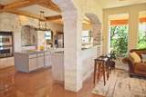 25400 River Rd - Photo 14
