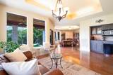 25400 River Rd - Photo 15