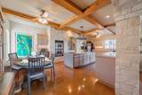 25400 River Rd - Photo 16