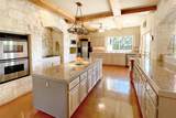 25400 River Rd - Photo 17
