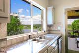 25400 River Rd - Photo 18