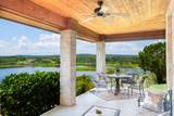 25400 River Rd - Photo 19