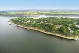 25400 River Rd - Photo 2