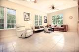 25400 River Rd - Photo 20
